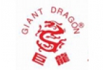 Giant Dragon